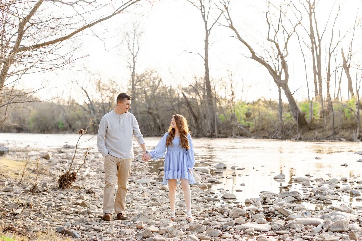 Colorful-Springtime-Greenhill-Park-Roanoke-Engagement-Session-Photography-S-83