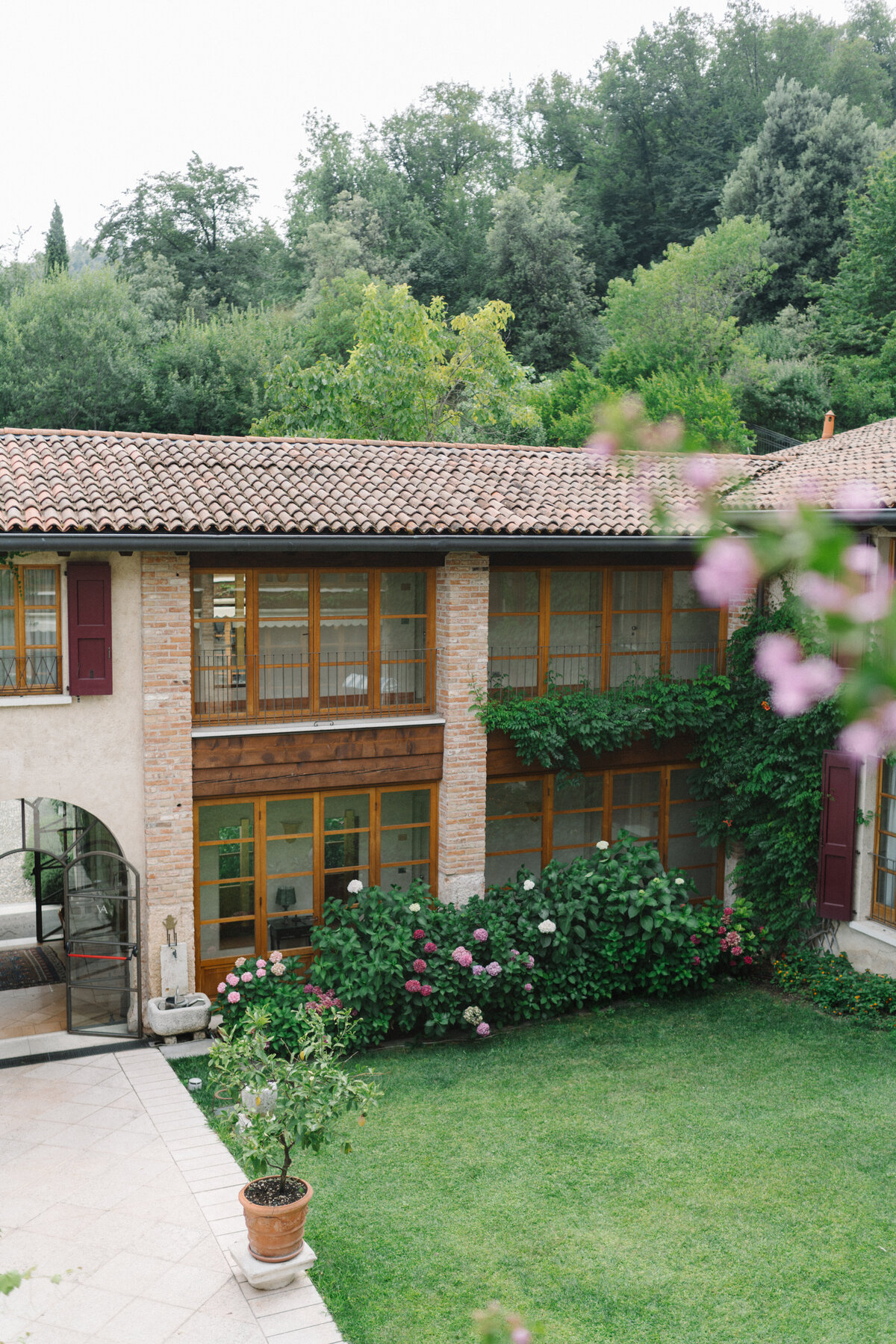 Italy-Wedding-Planner-For-Love-Of-Love-1