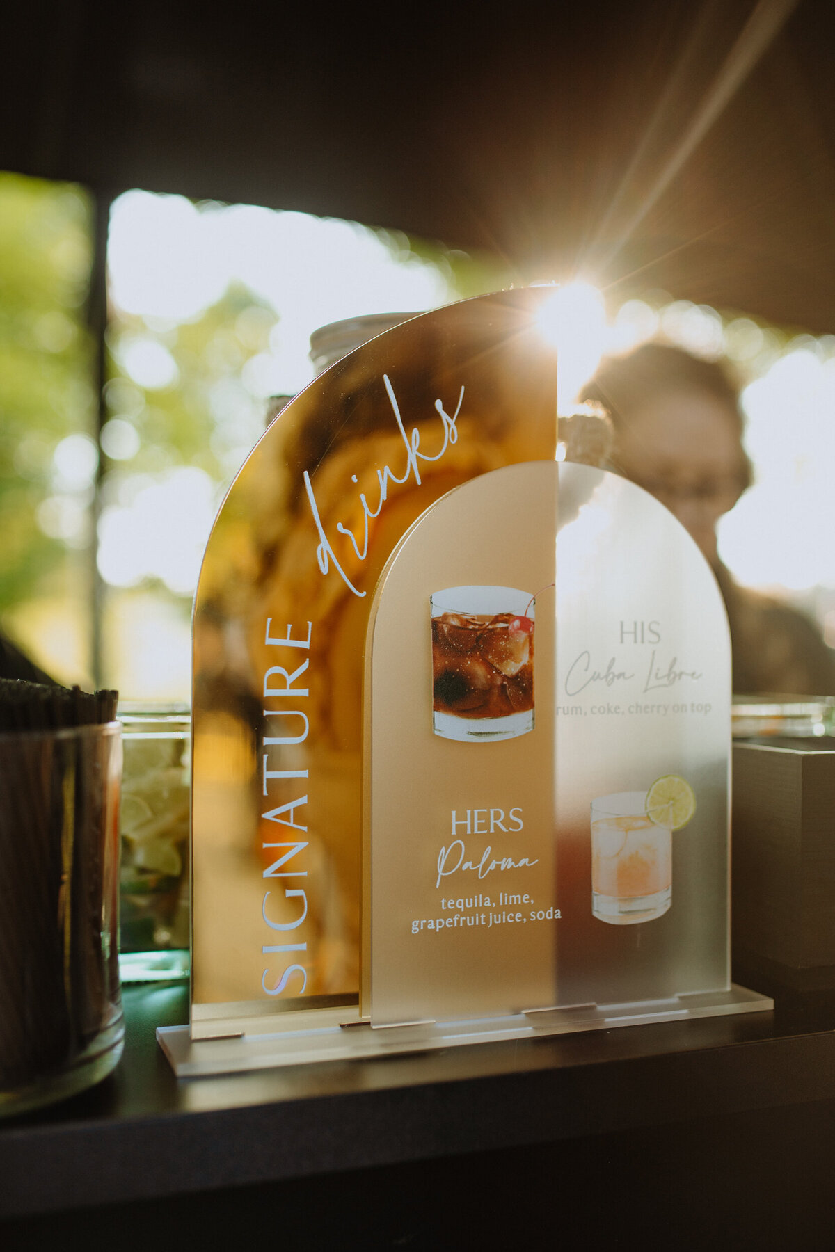 summer-wedding-ideas-164