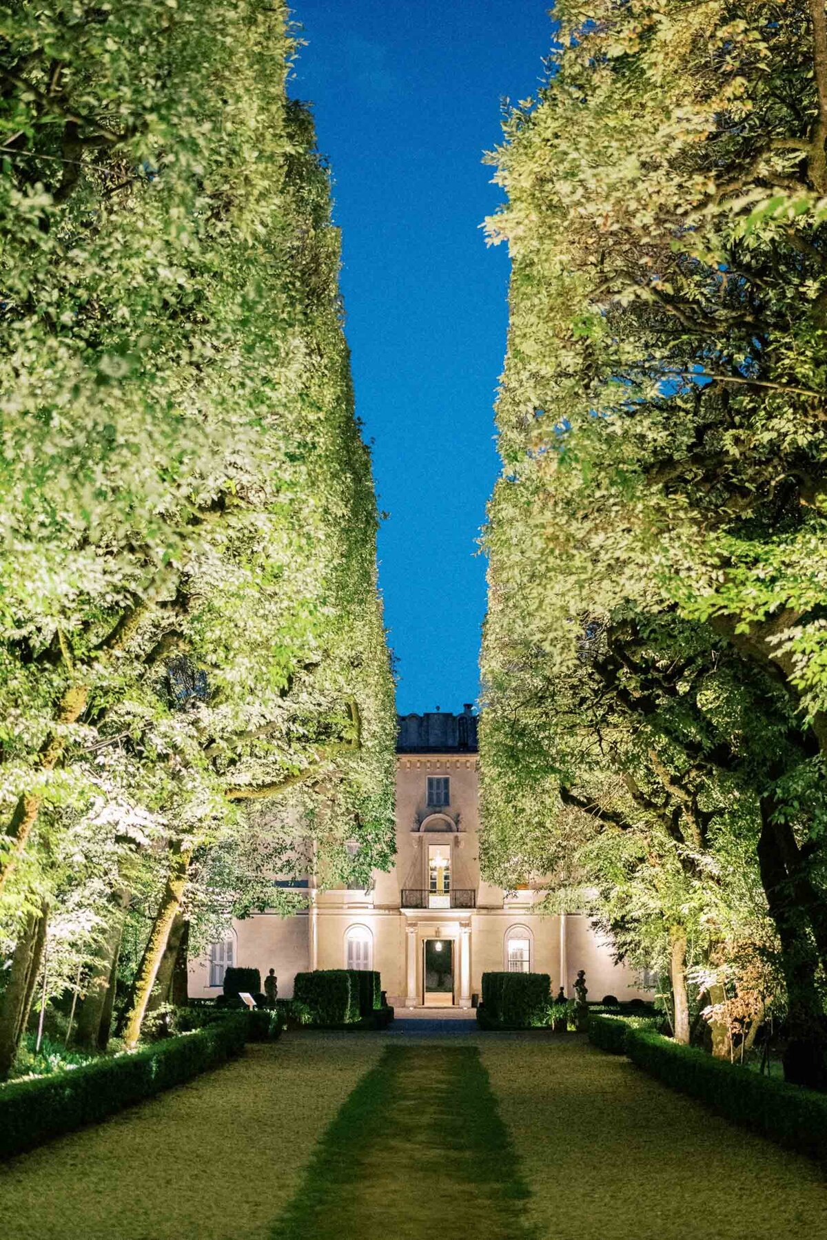 W3-Destination-Wedding-in-Italy-Lauren-and-Tim-2022-09-20-2500px-1176