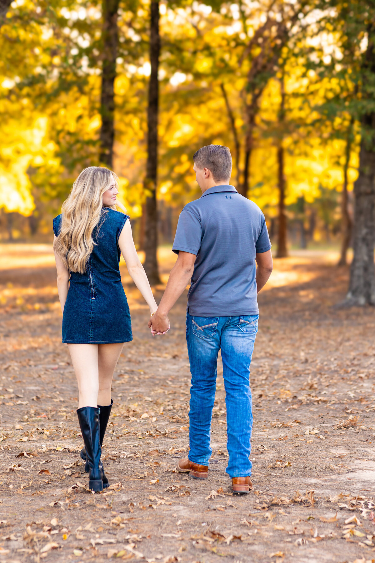 proposal-59
