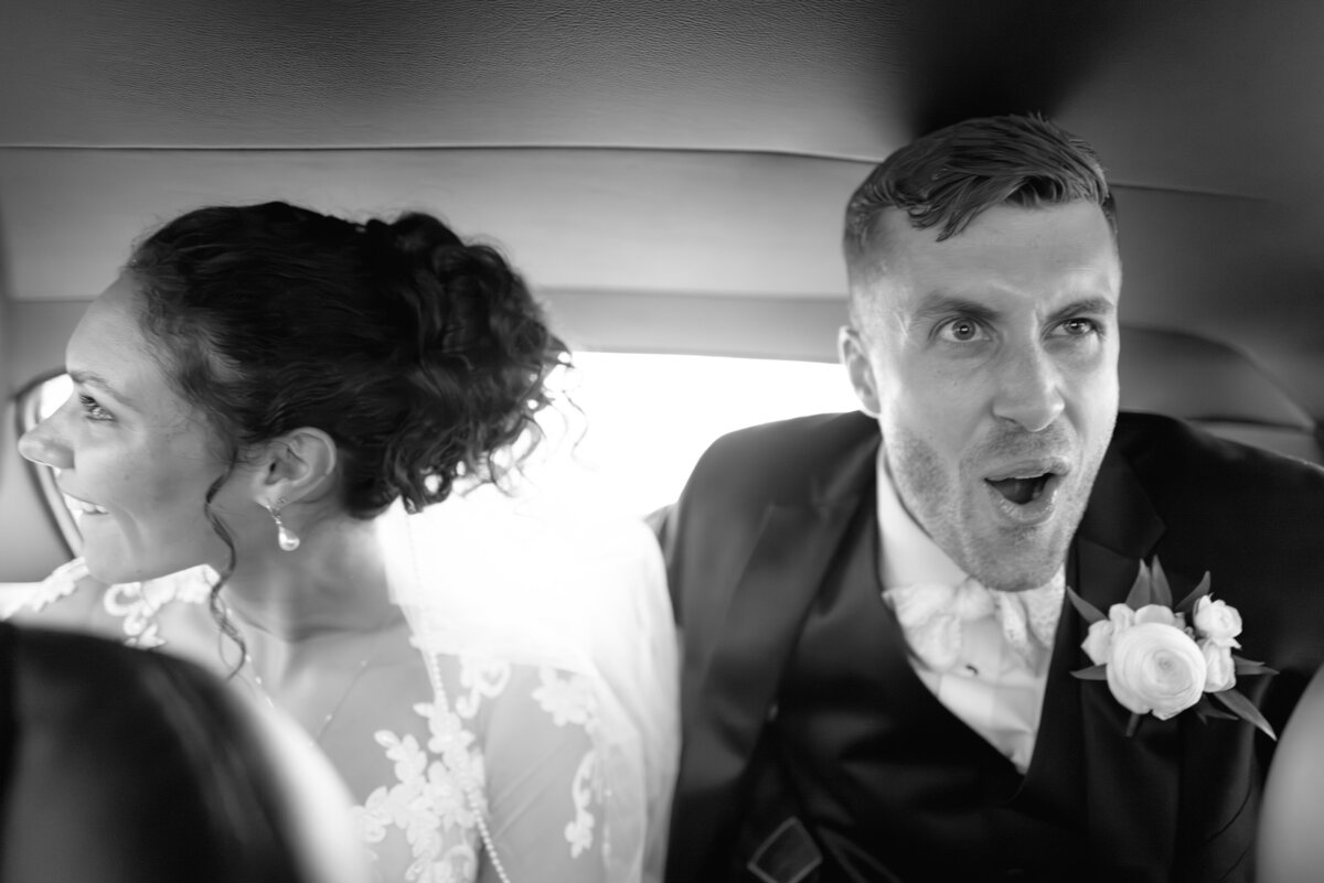 St.-Paul-Cathedral-wedding-M&G-Will-DeGraw-Clever-Disarray-72