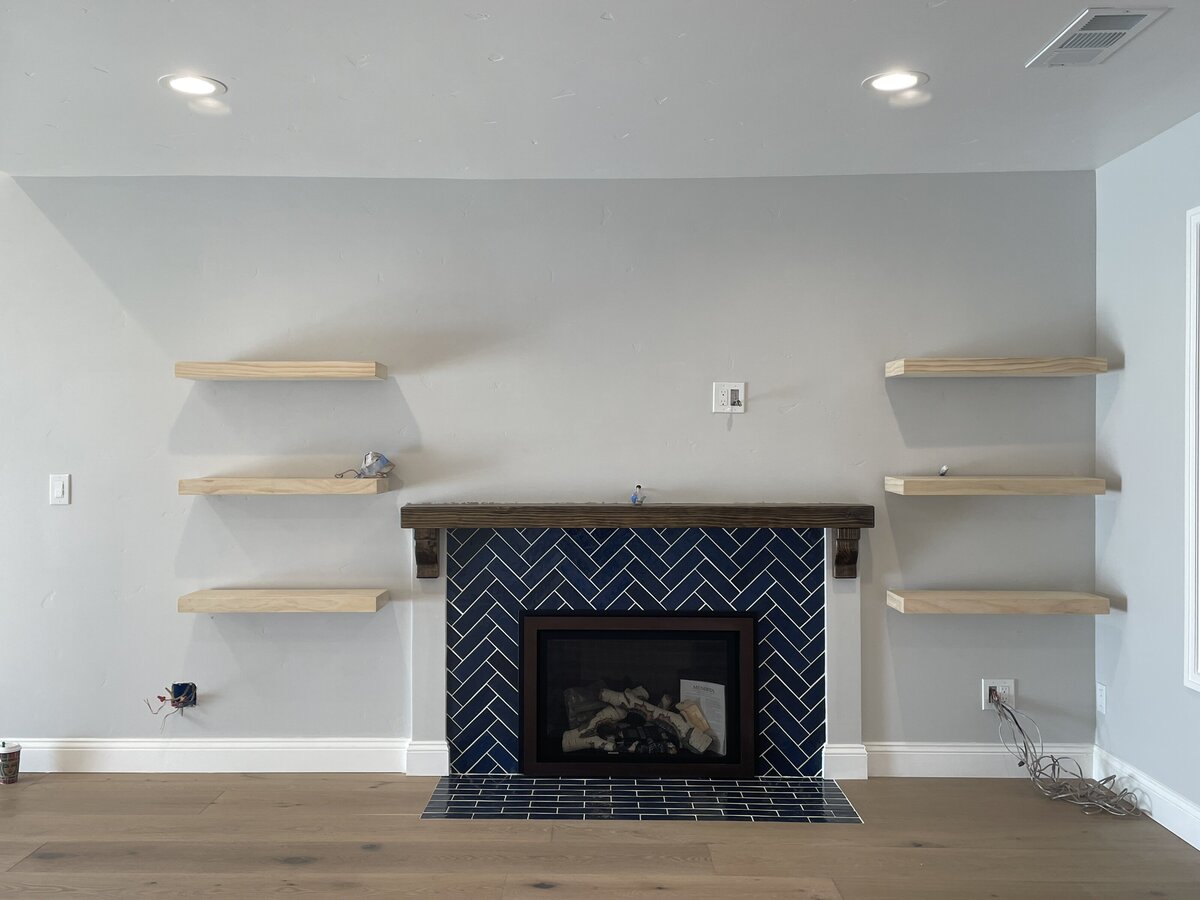 Fireplace5