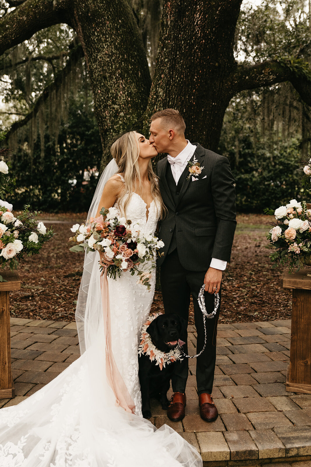 Meghan_Caeleb_Wedding_Wearethebowsers-239