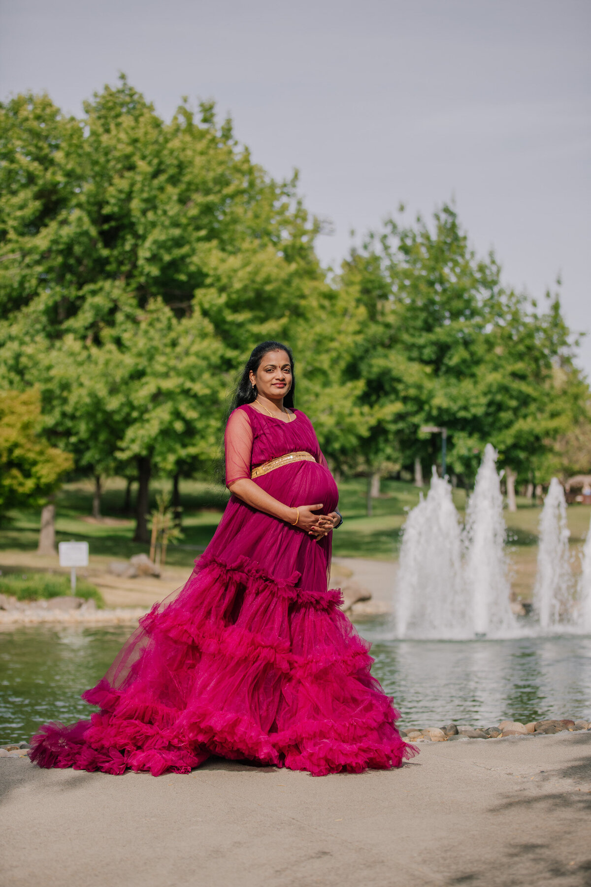 Breeze Photography Collective - 019