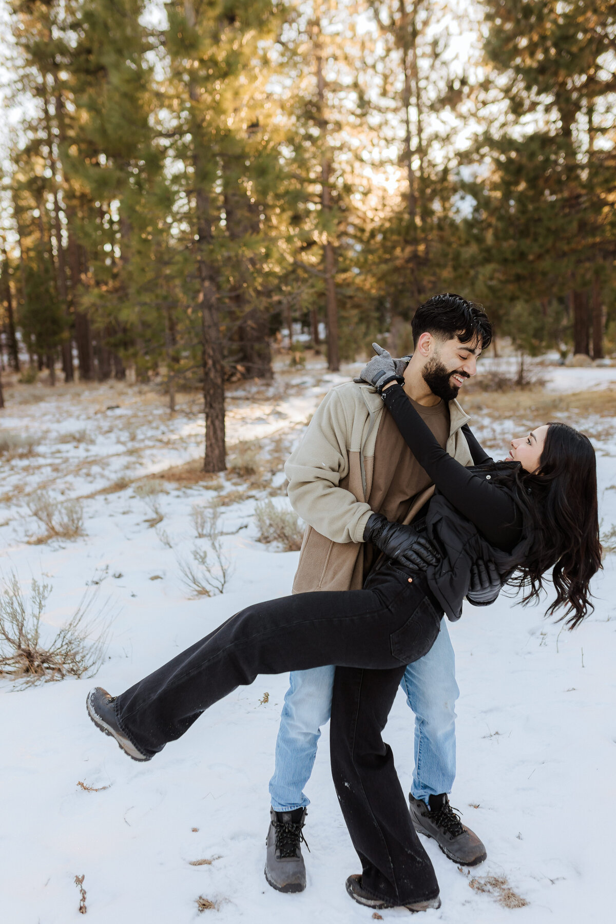 fahad + maryam-22