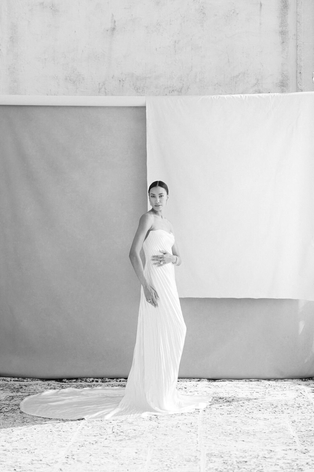 ChelseyBlackPhotographyVizcayaWeddingMiamiFlorida-9148-2