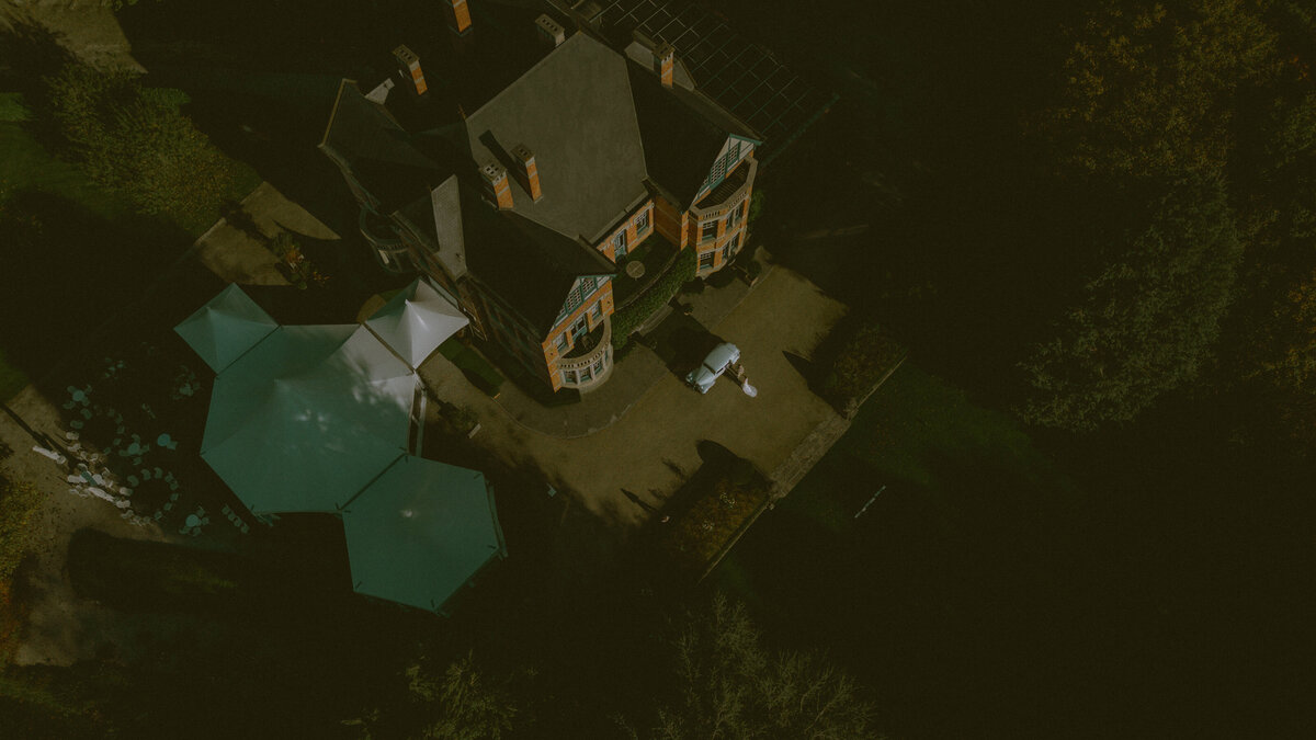 DJI_0077_Raïs De Weirdt-2