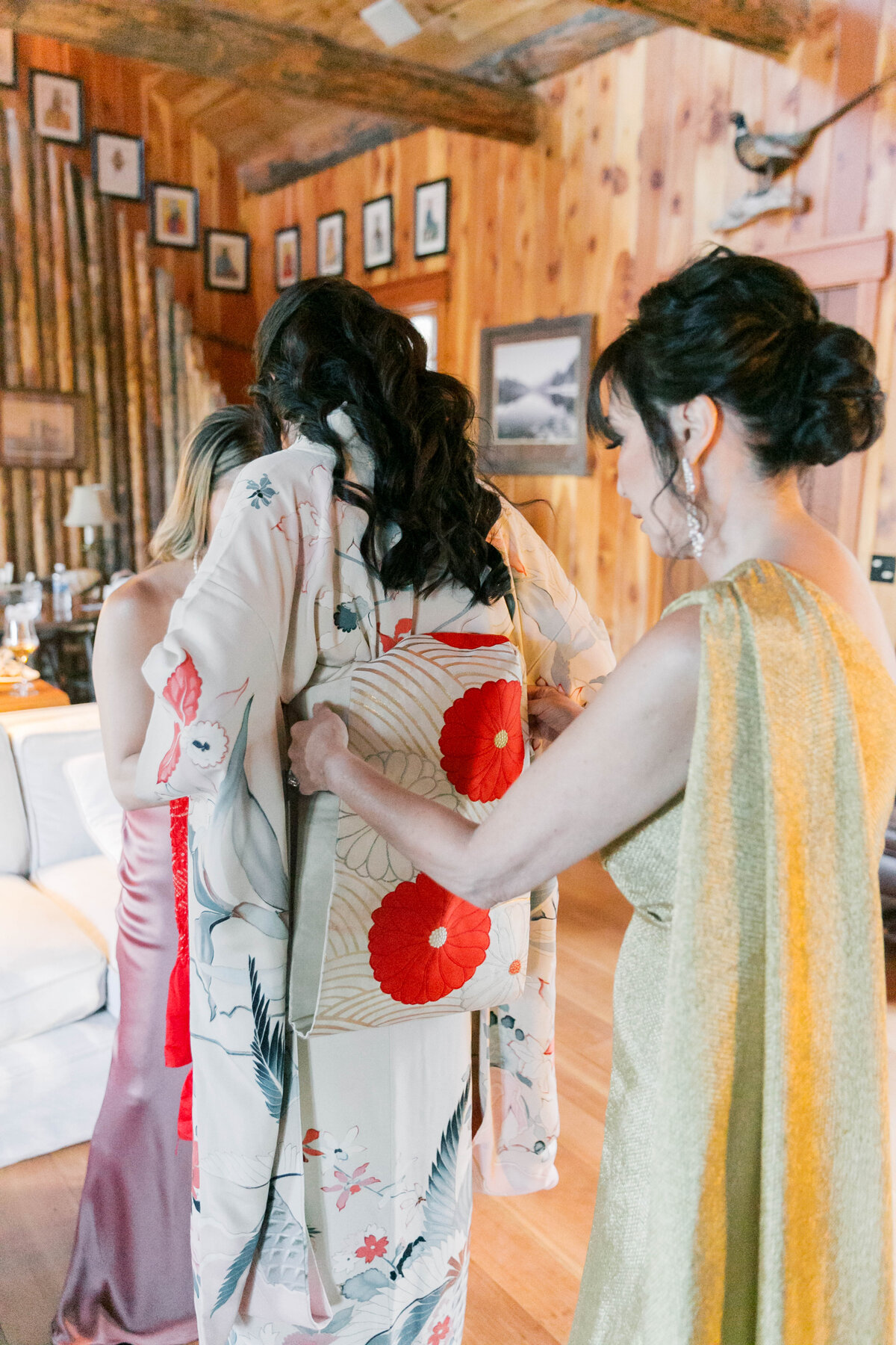 Jennifer_Mooney_Photo-1262-2