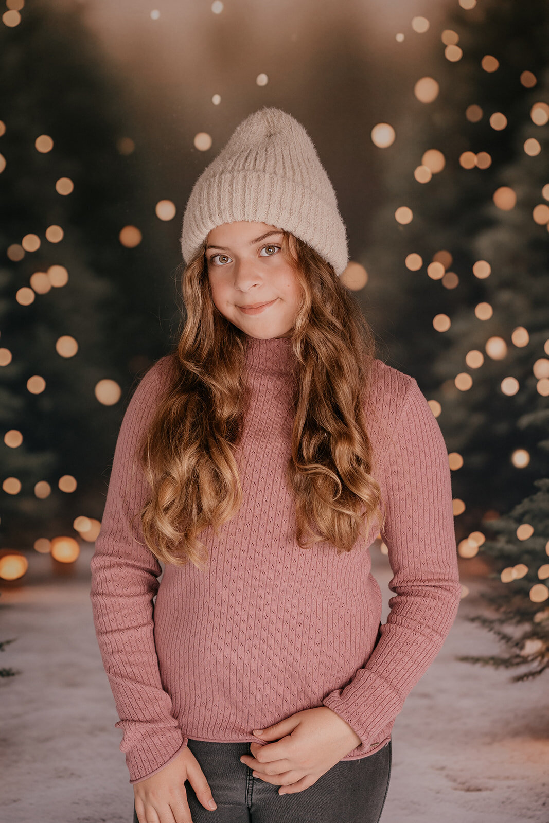 kerstshoot-amsterdam-noord-magisch-winterbos-leukfotografie-12