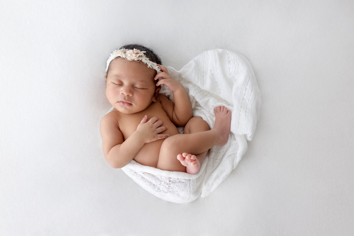 grand-cayman-newborn-photographer-5