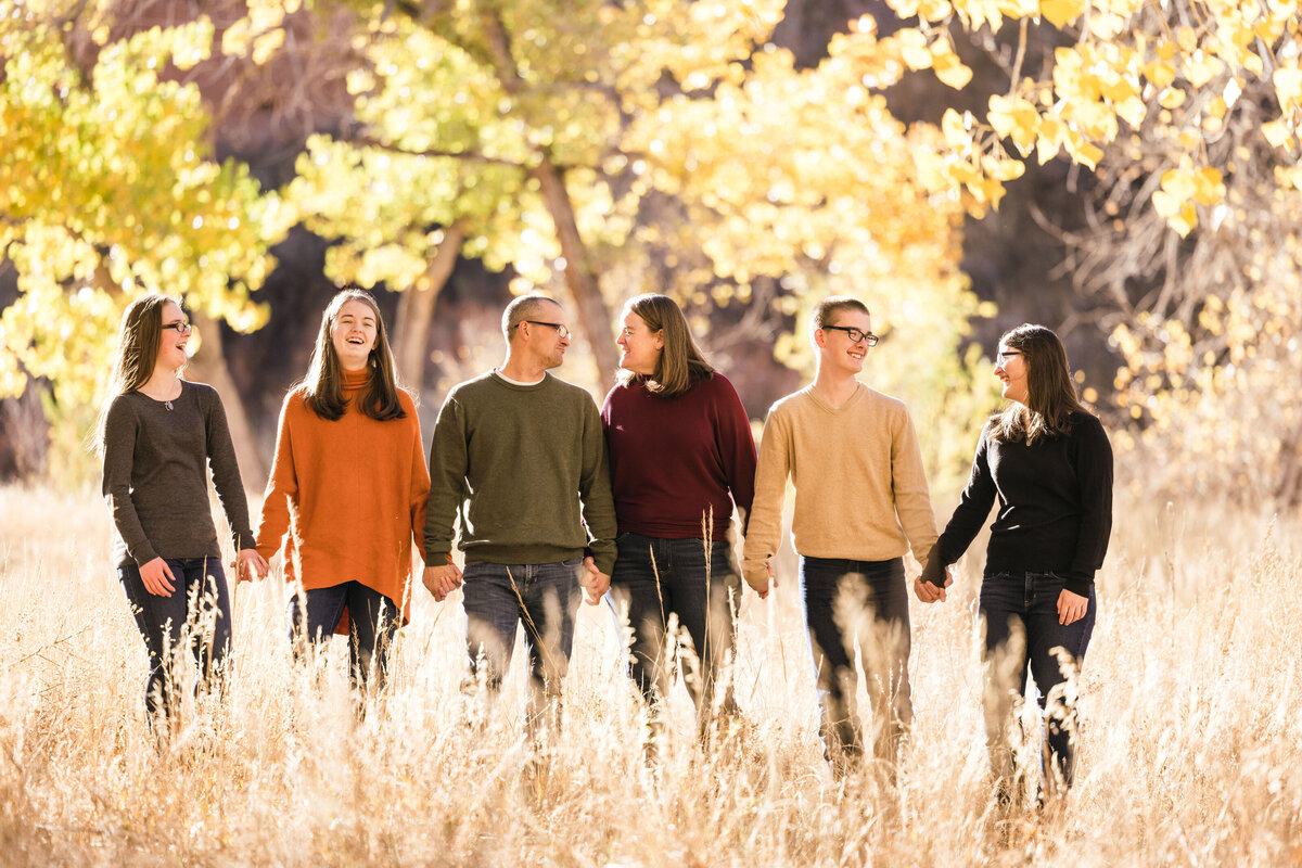 0124 POR Jones 11-04-21