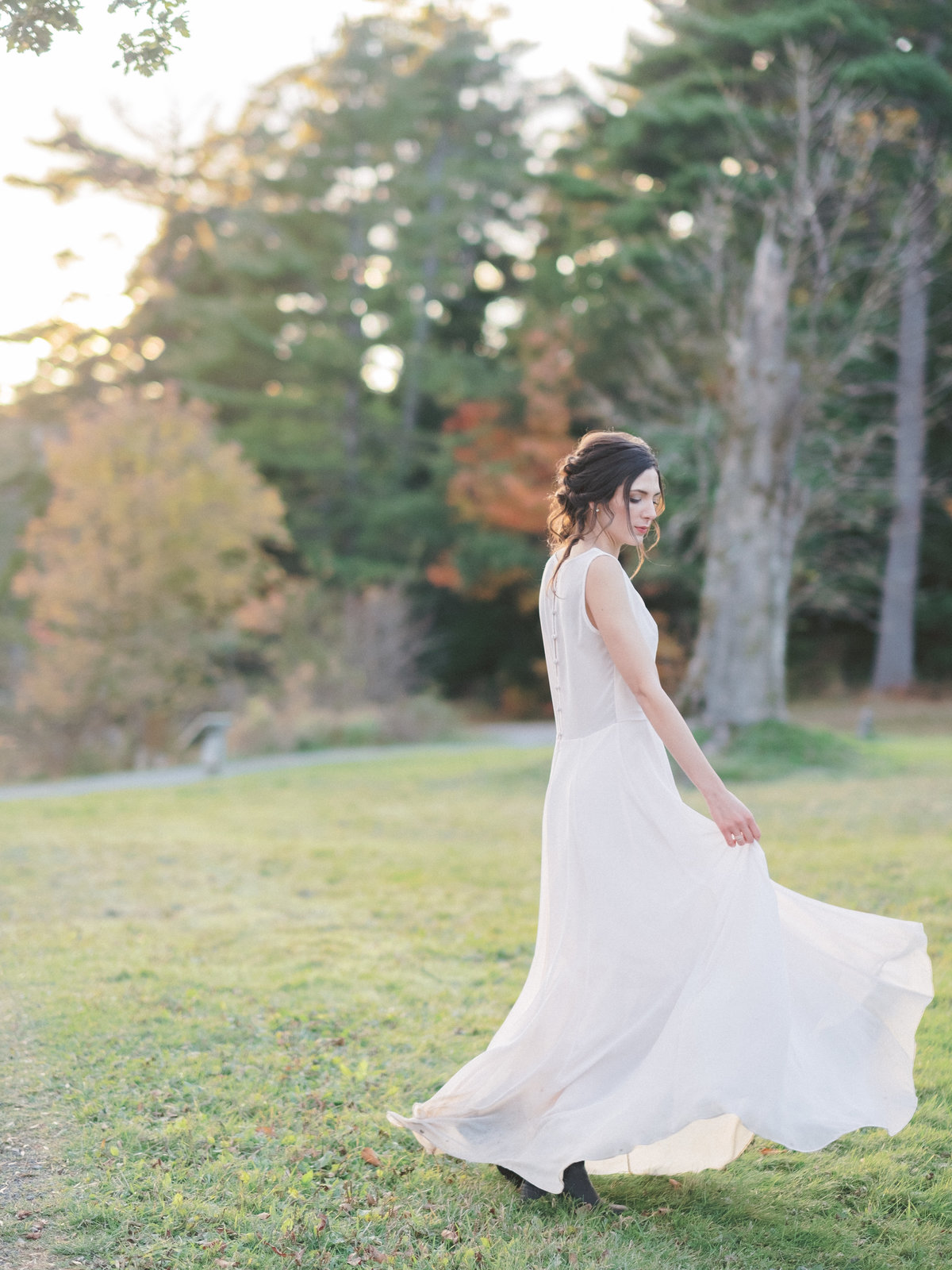 Jacqueline Anne Photography - Mount Uniacke Editorial-47