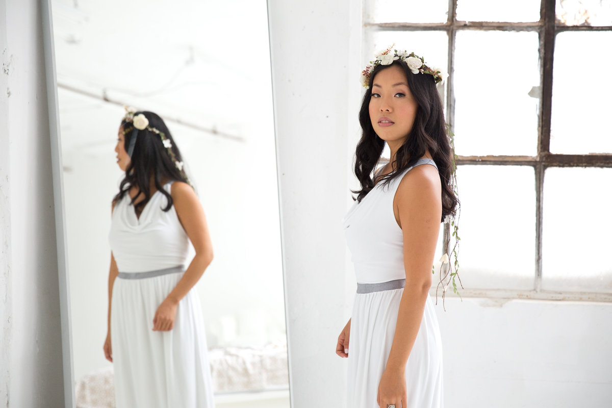 Hudson Valley Branding Photographer