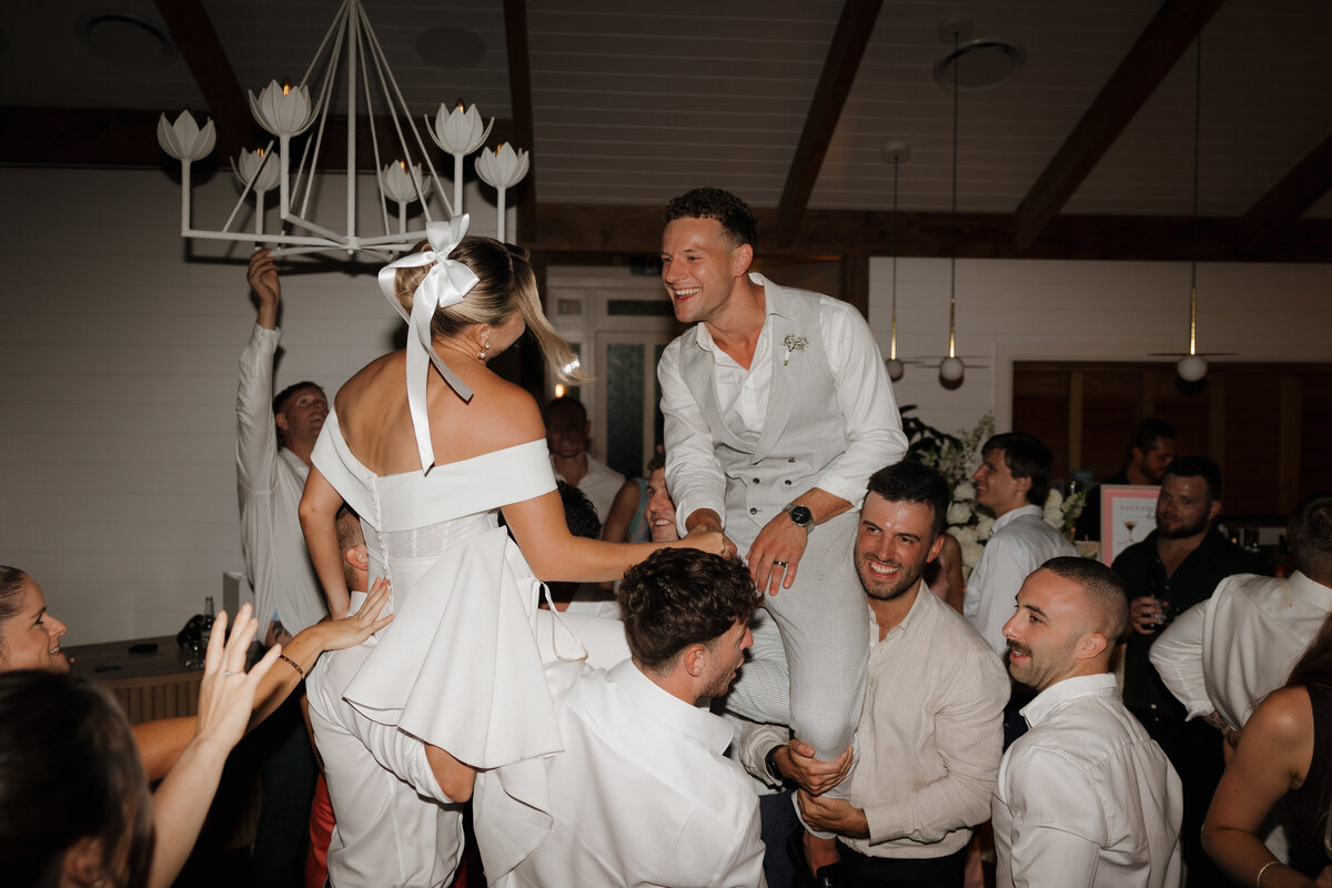 Courtney&Trent-146