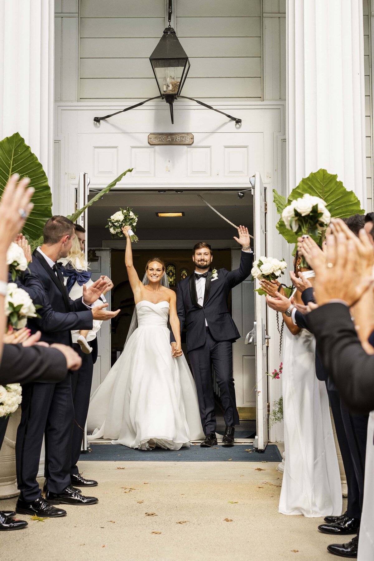 ashley-mac-new-jersey-new-york-connecticut-church-ceremony-beach-side-reception-poolside-dance-party-68