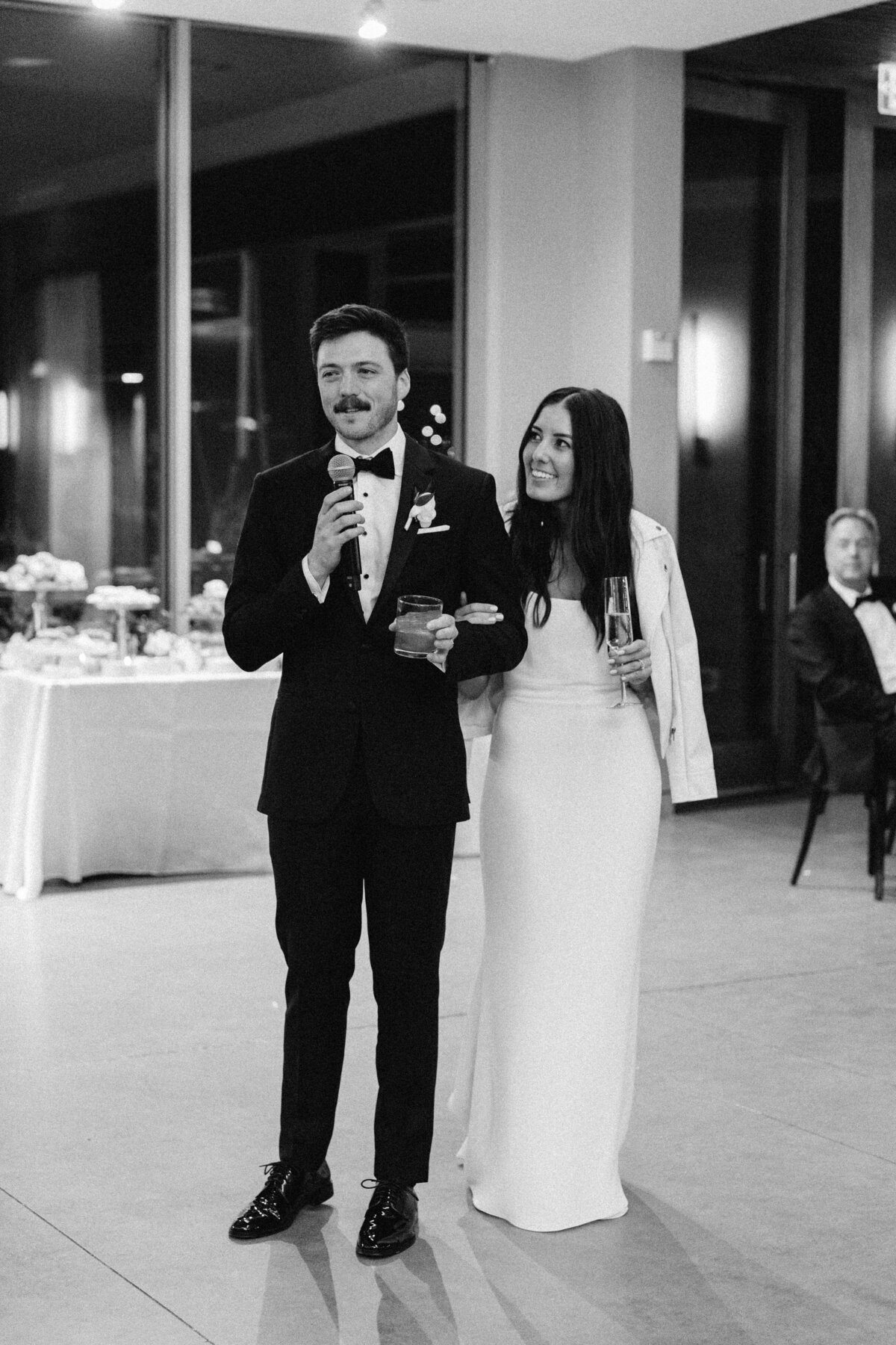 03-07-20-WEDDING-350