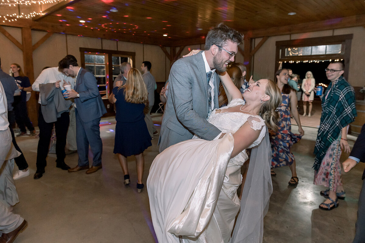 Detroit-Michigan-Wedding-Photographer-Sidney-and-Jay-37