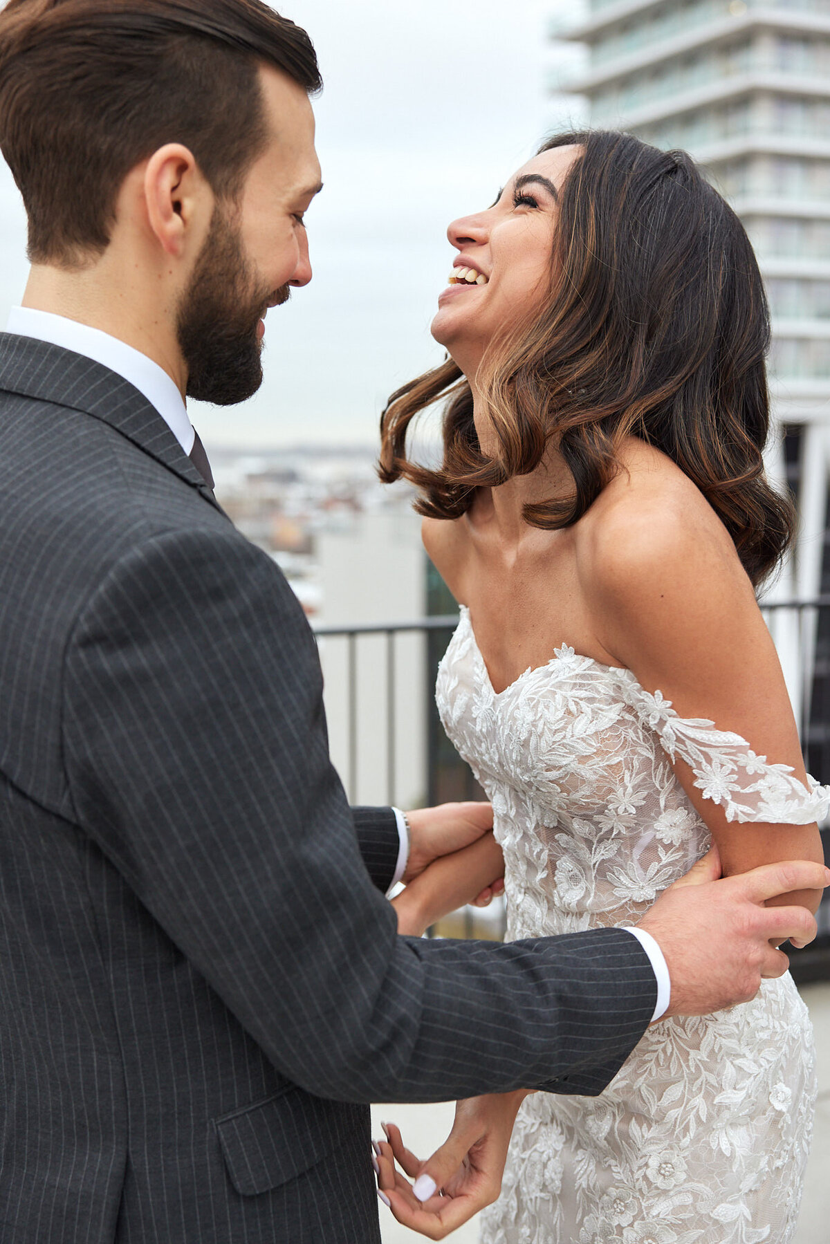 brooklyn-wedding-photography-015