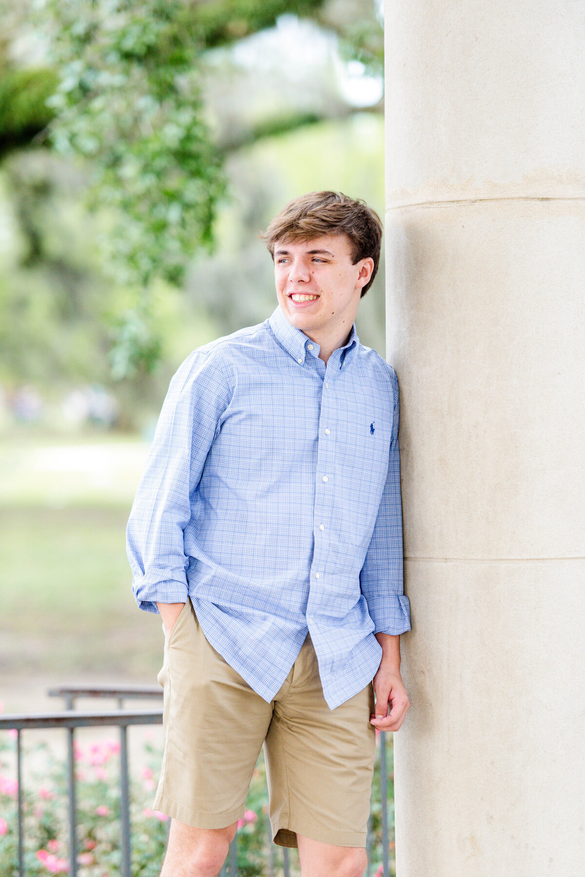 Nathan Senior Year 2021-155