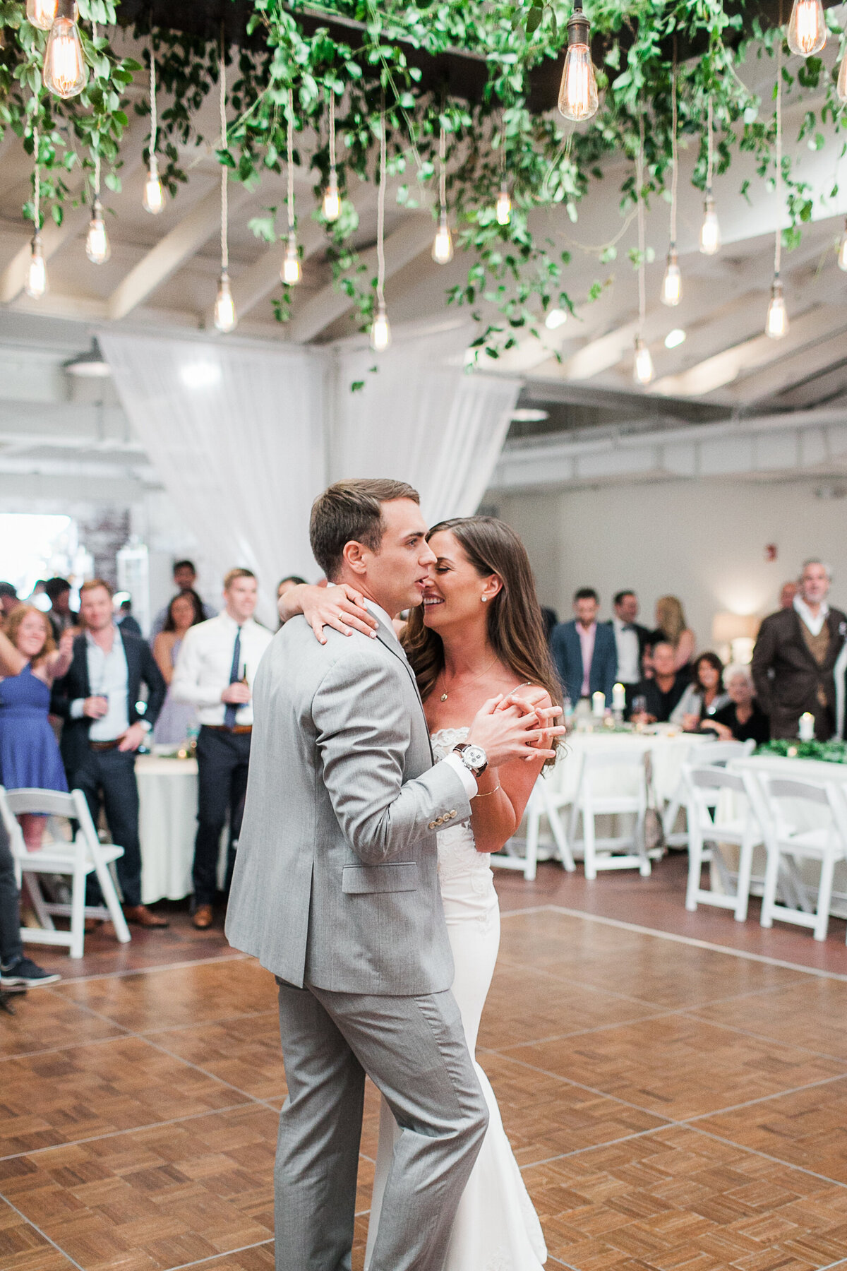 Airlie Gardens Wedding-95