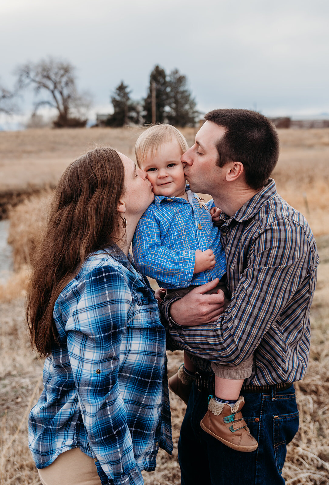 2022.03.20 Shelley Family Session-012_websize