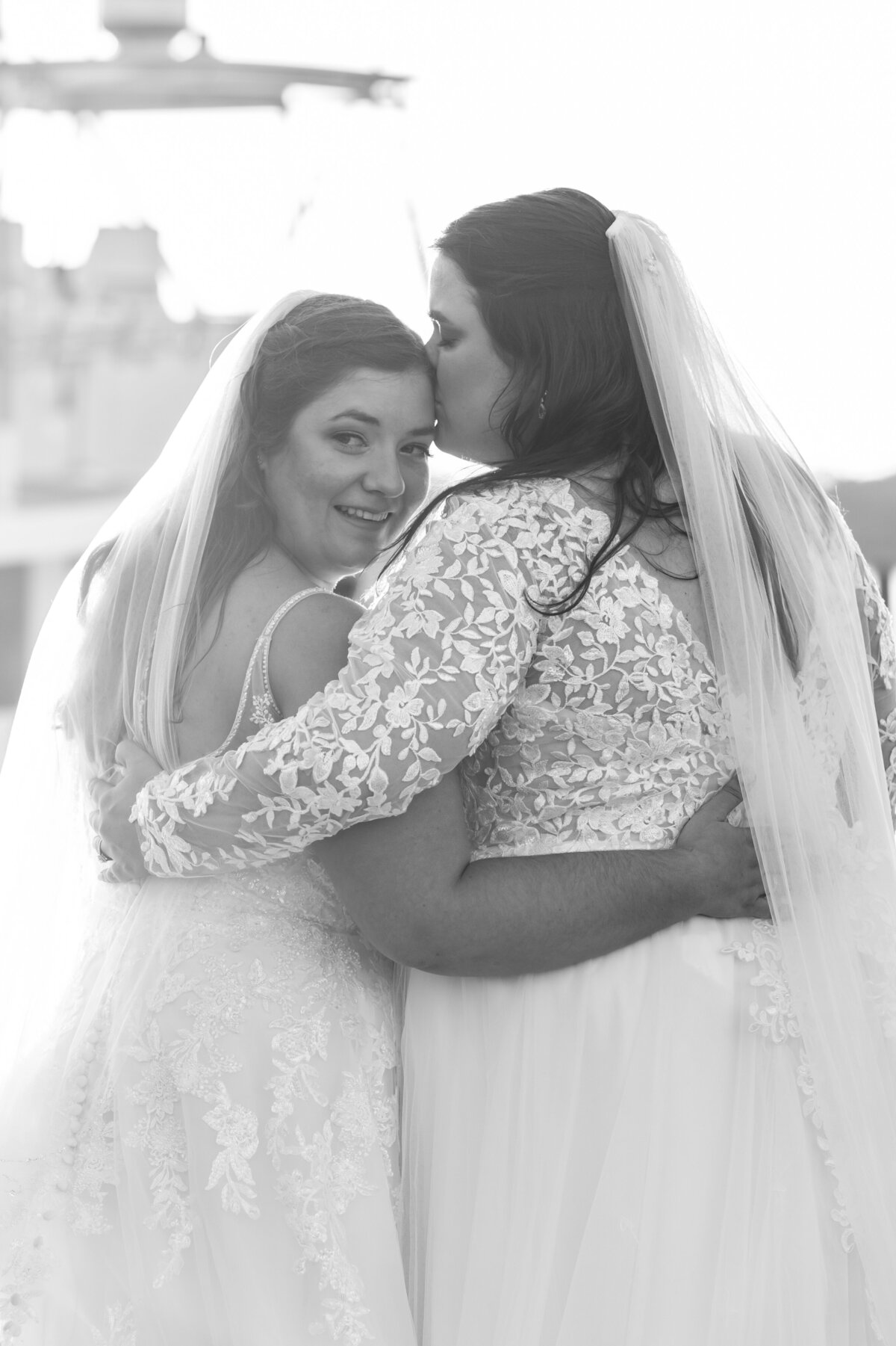 jmp-weddings-3