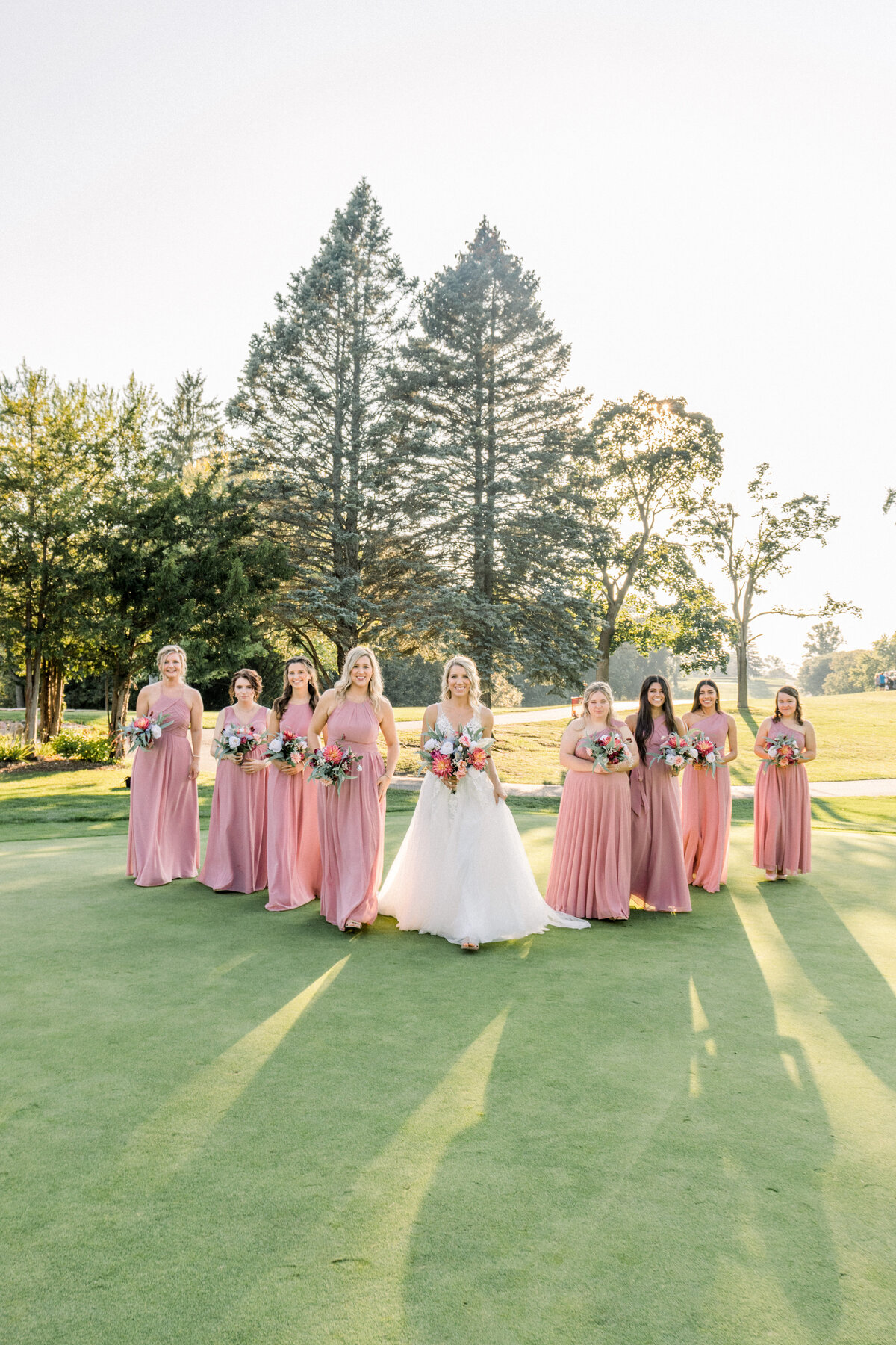 golf-course-wedding-michigan-38