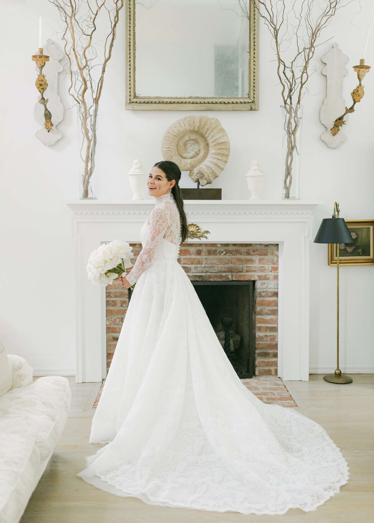 Olivia-Tommy-Wedding-Hamptons-Chloe-Winstanley-Photography-131-V2