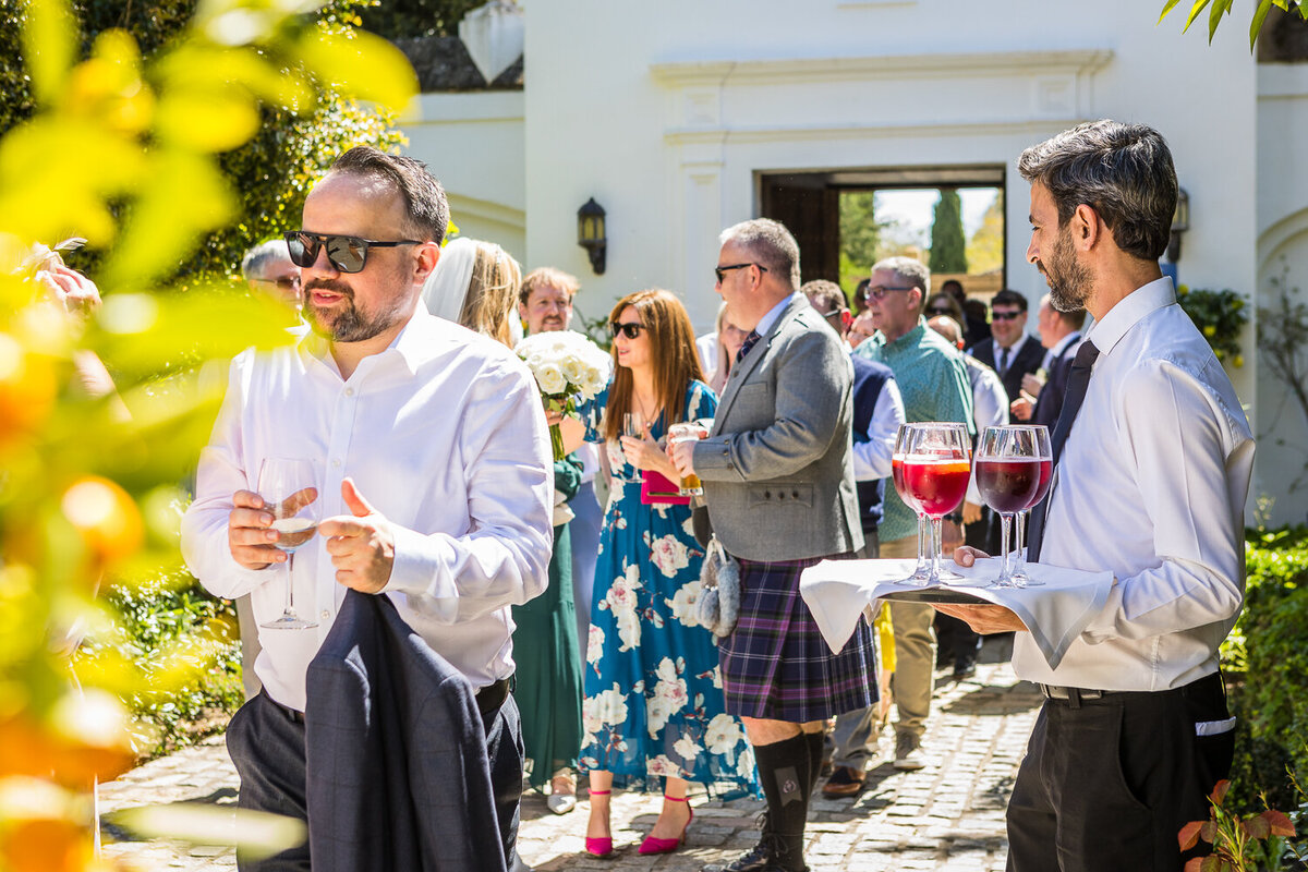 Marbella wedding photographer 731