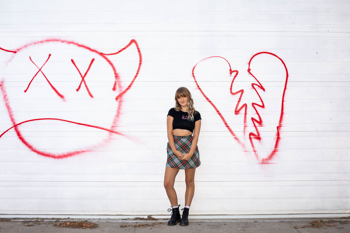 HowLovelyHowTwistedSept.24th,2022-22