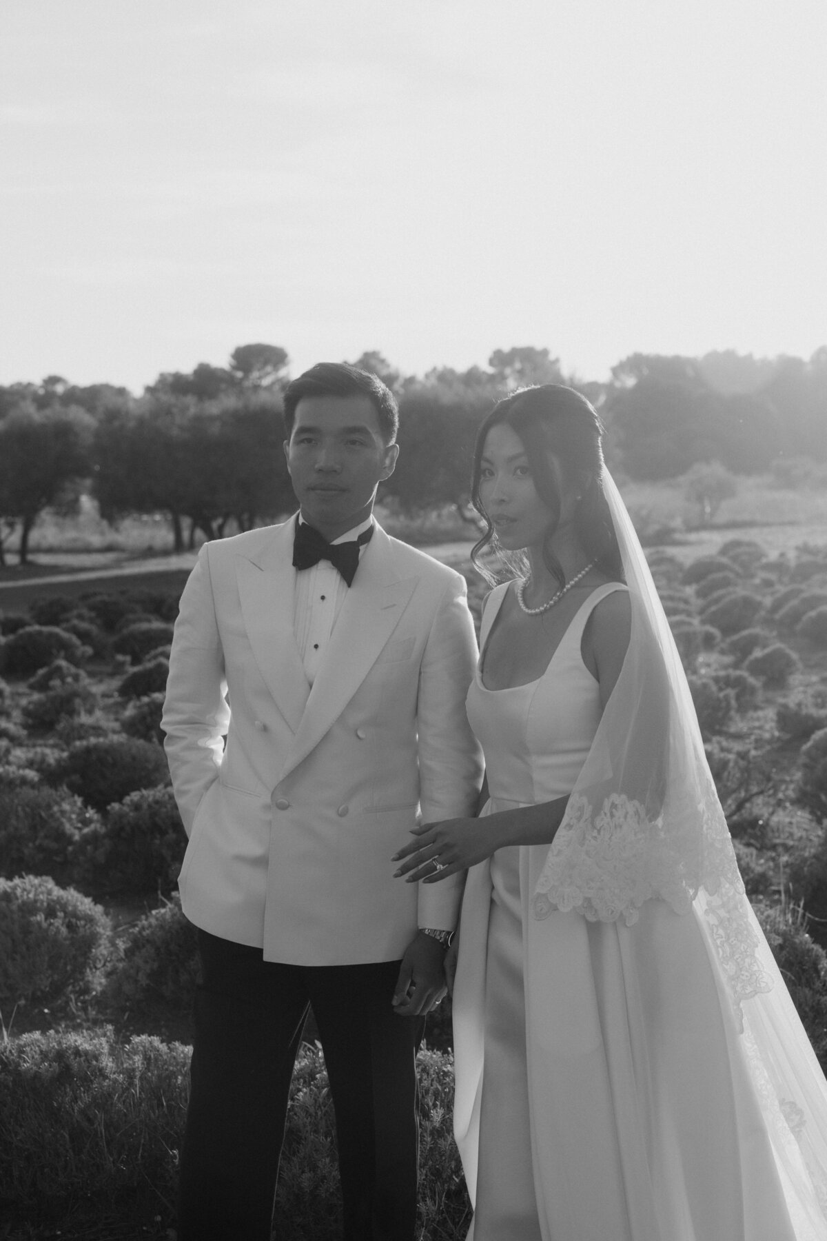 Ira-michael-preview-107