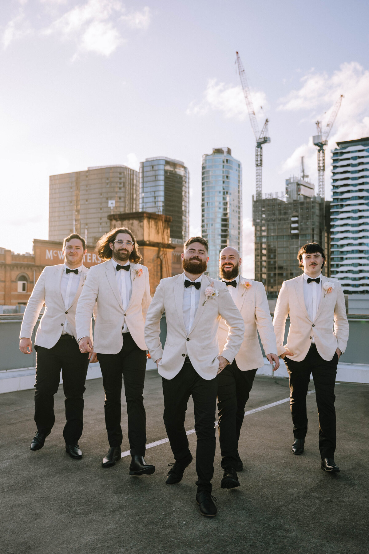 20241124_Maddie+Harry_Wedding447