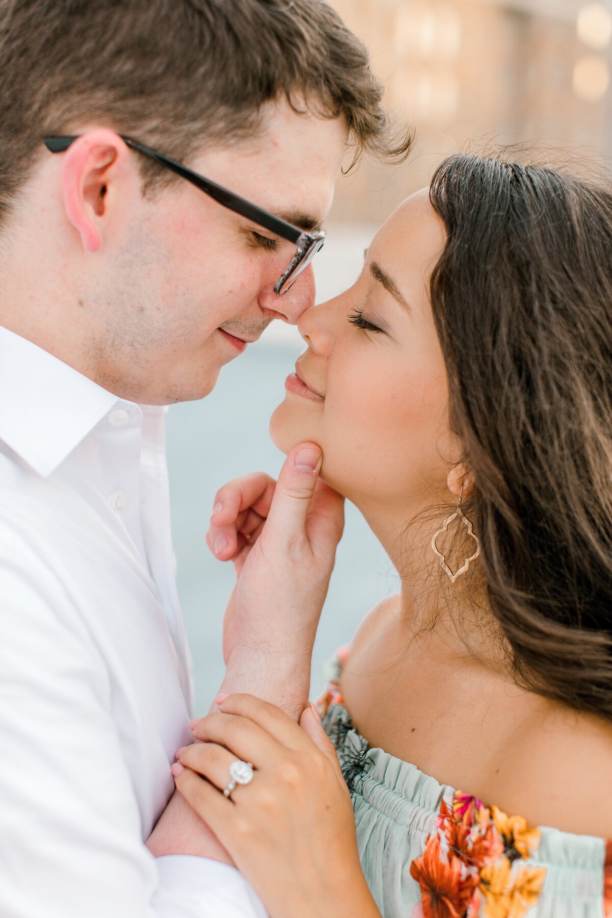 Megan + Brycen-181