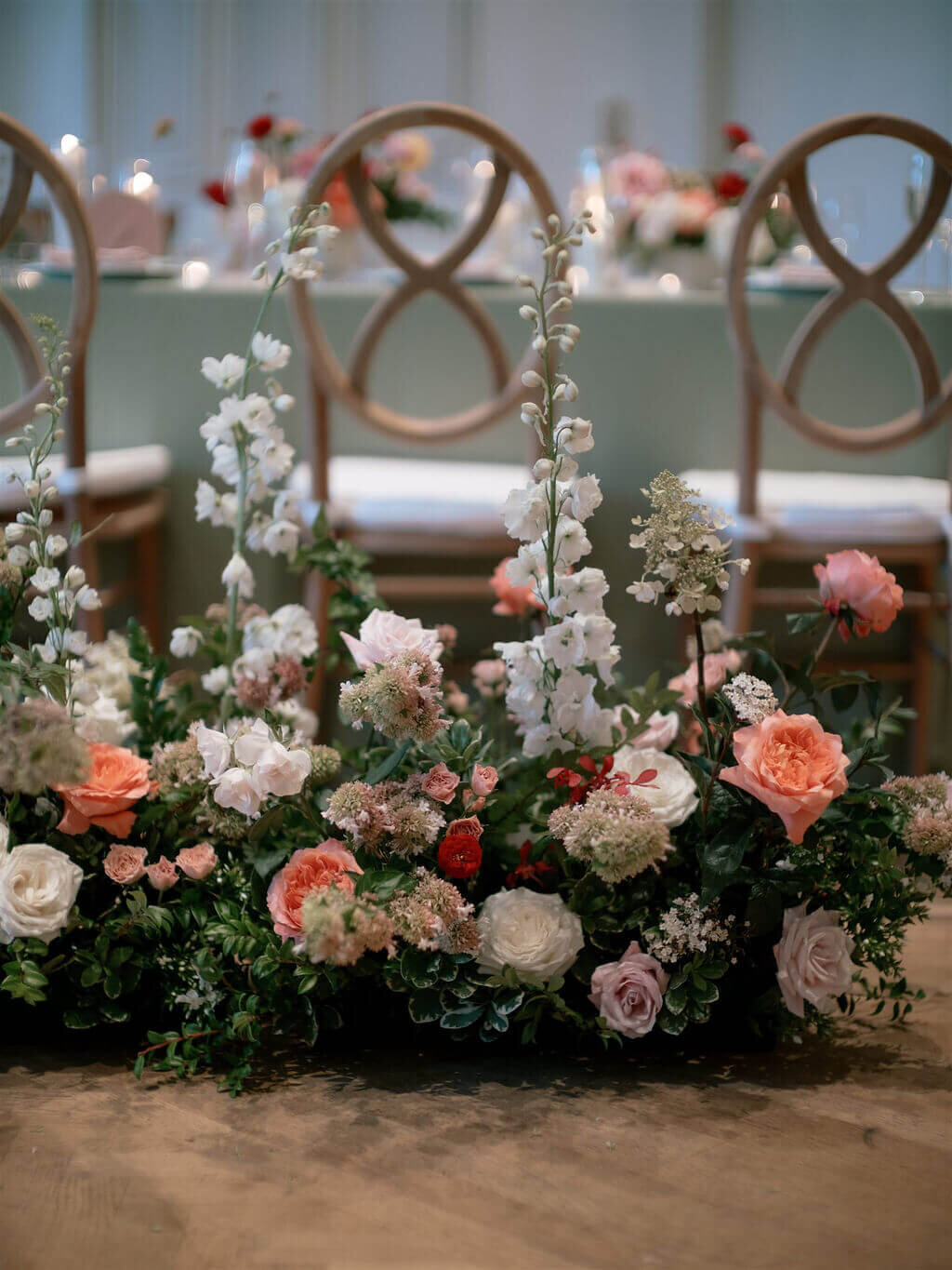 25.jenny-fu-noelle-nashville-urban-aisan-american-wedding-modern-vintage-events