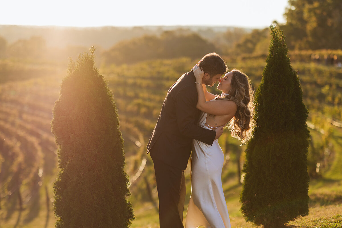 meliandchrisphoto_SC_preview-9_websize