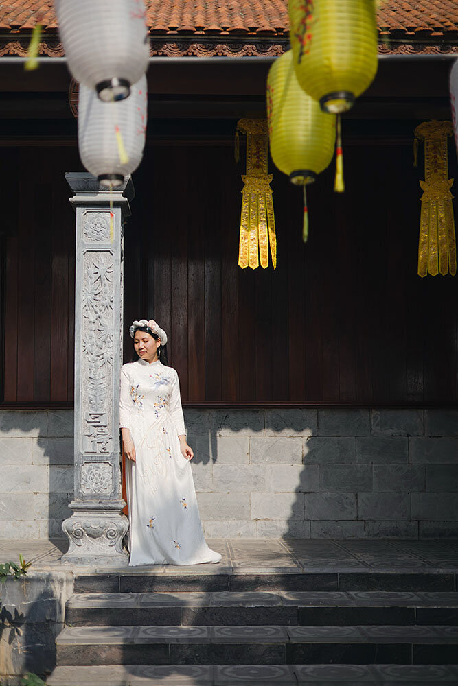 destination-wedding-vietnam-45