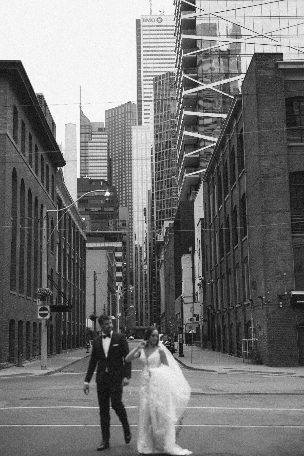 @lauraamendolaphotography_web_wed_selina-6492
