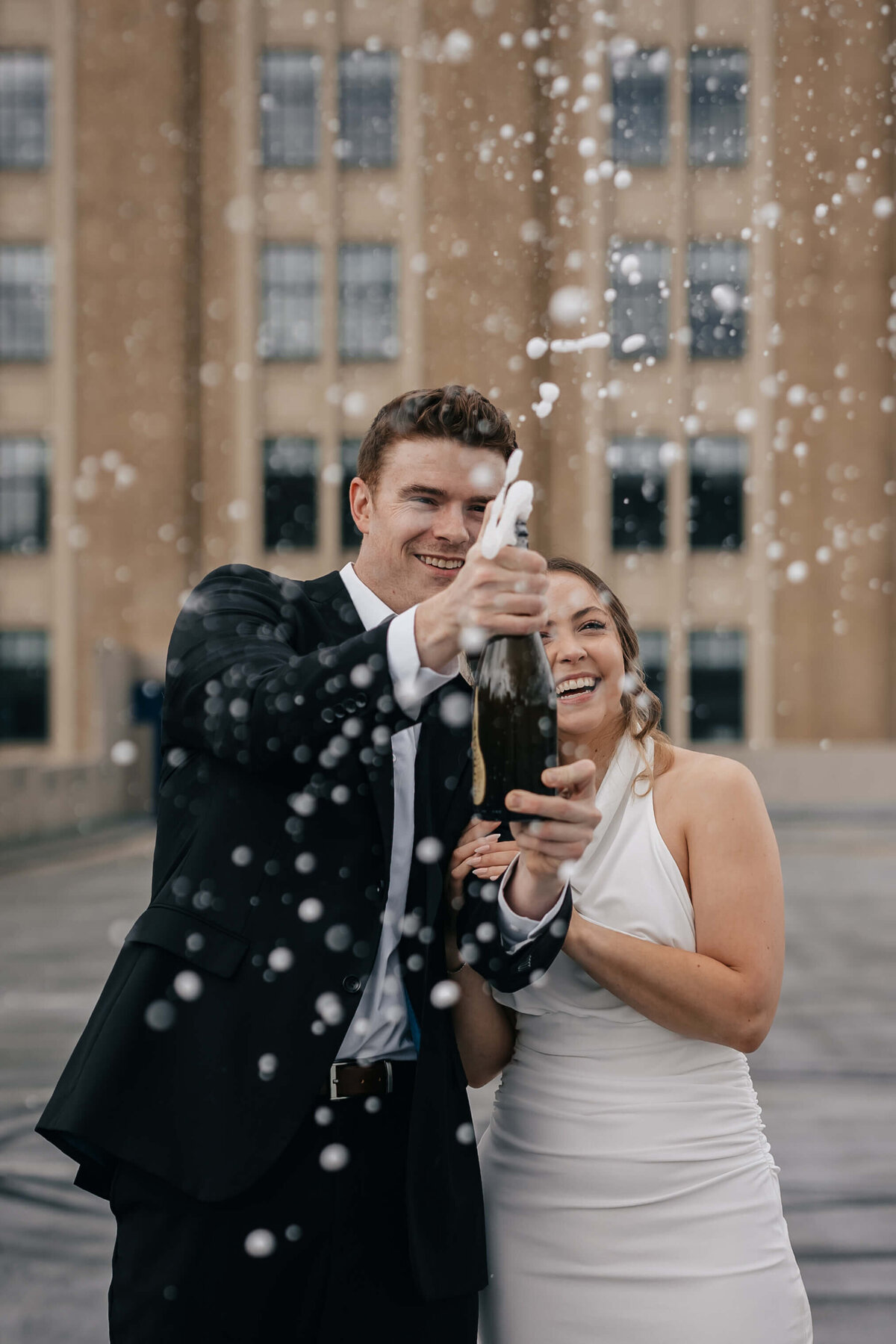 wedding-photographer-vancouver-canada-00030