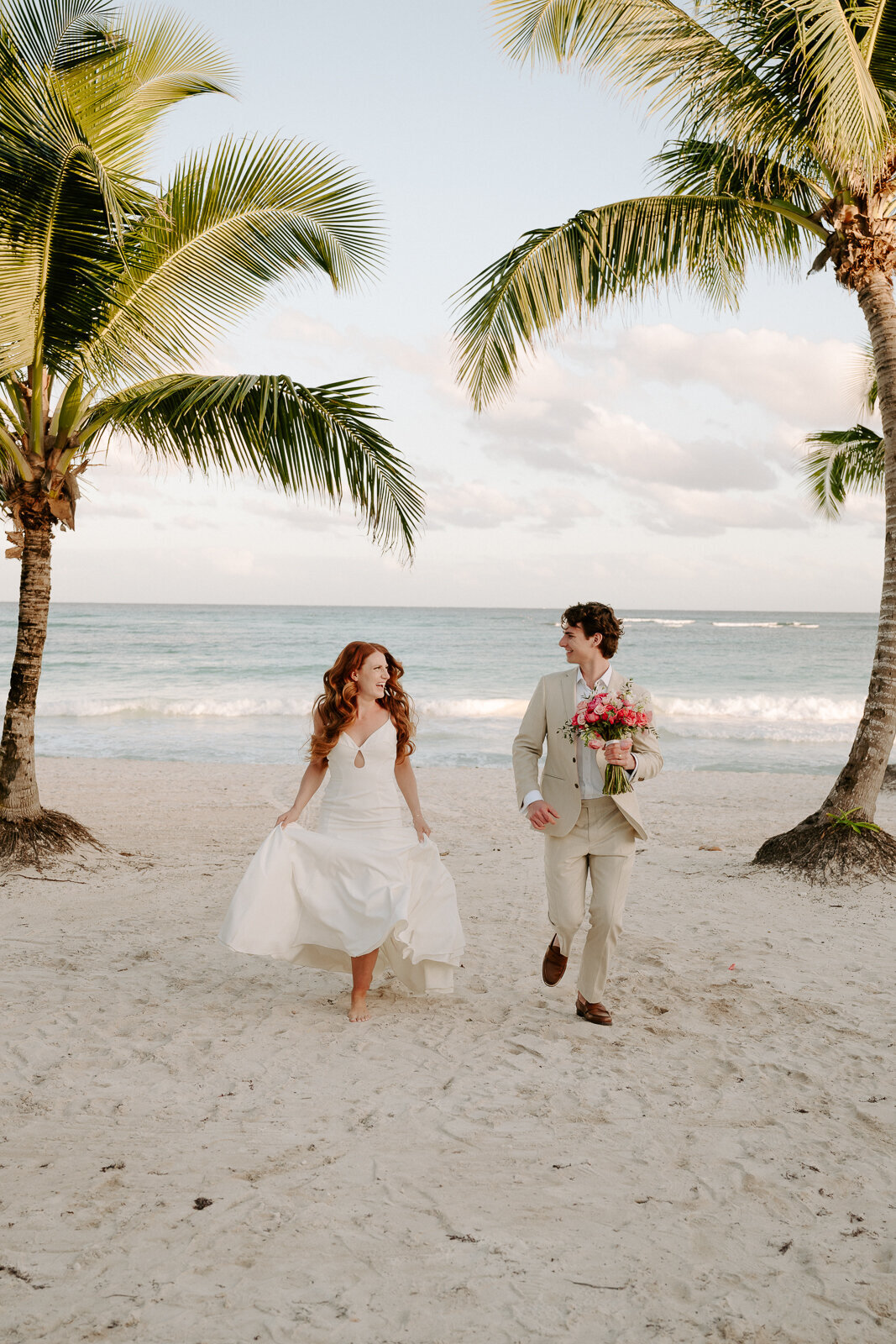 dfw-wedding-photographer_ashleyvandertol-2157