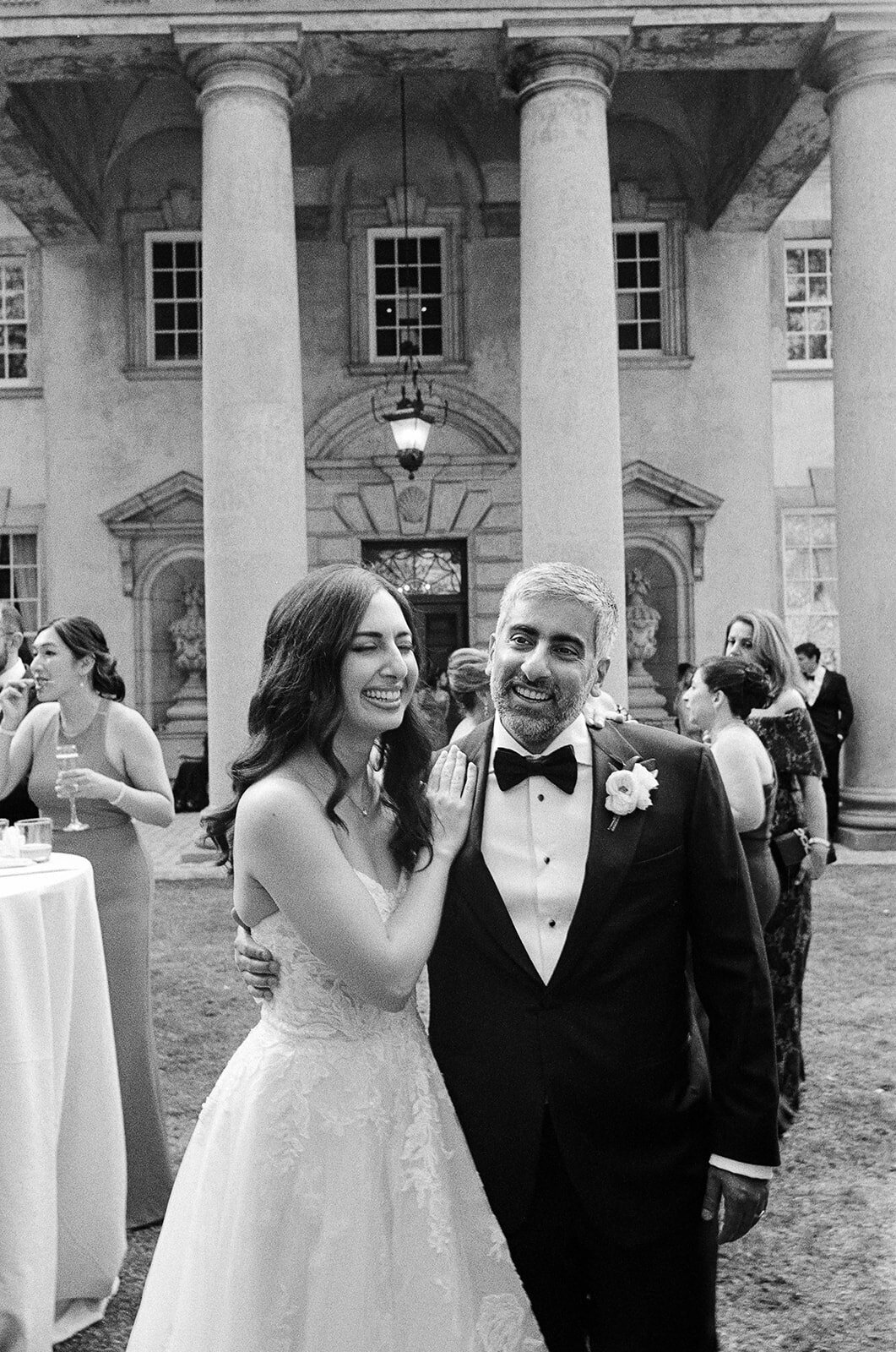 Swan-House-Alanta-history-center-documentary-best-photographer-wedding-dejauregui-photography-187