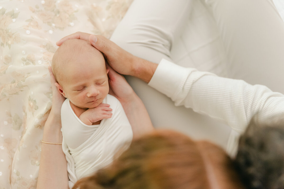 PJ_Photography_Ogle_ Archie-48