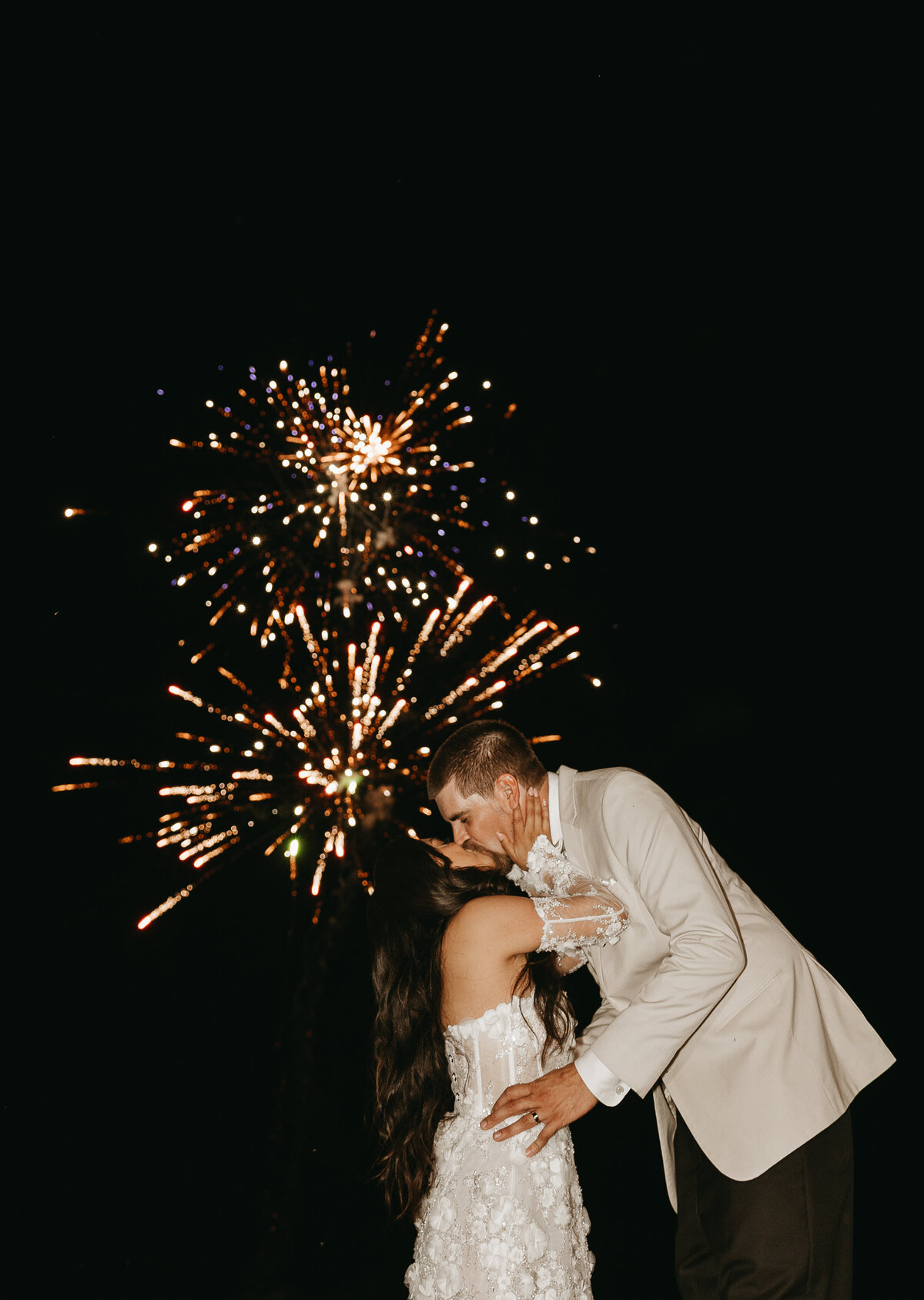 MLPHOTOLaMalfaWedding-86