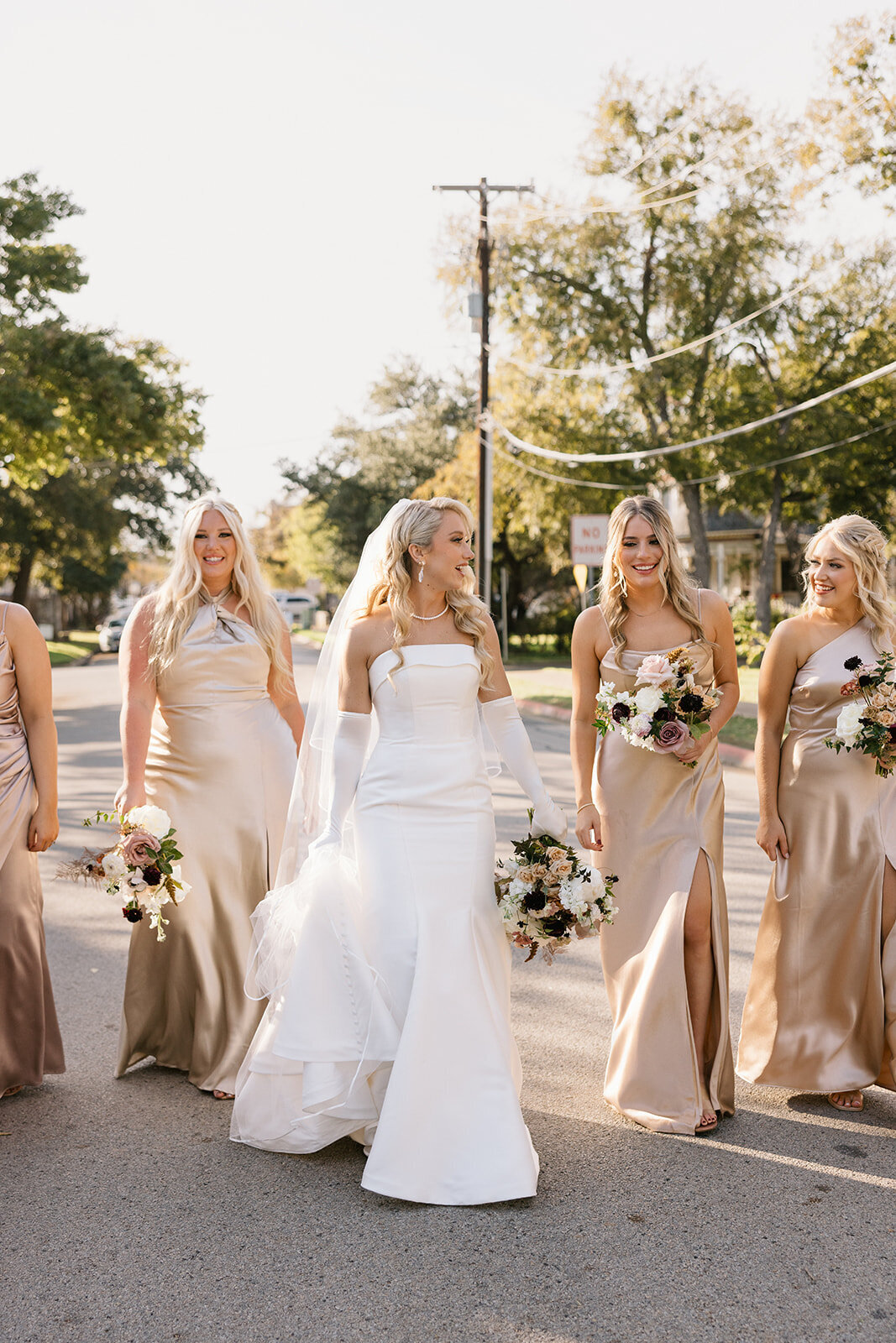 Bridesmaids-41