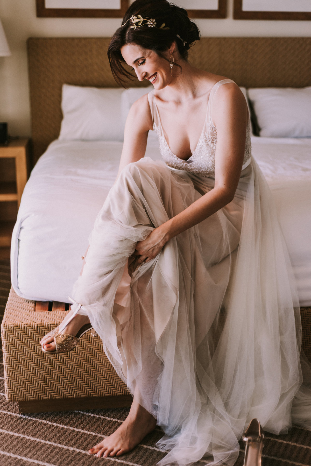 LindseyMarkWedding-222
