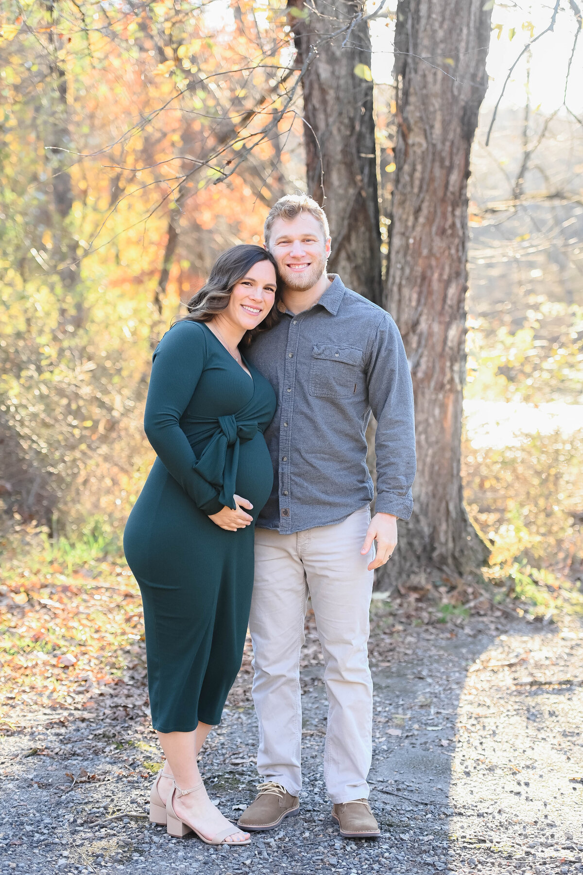 waitingforbaby14