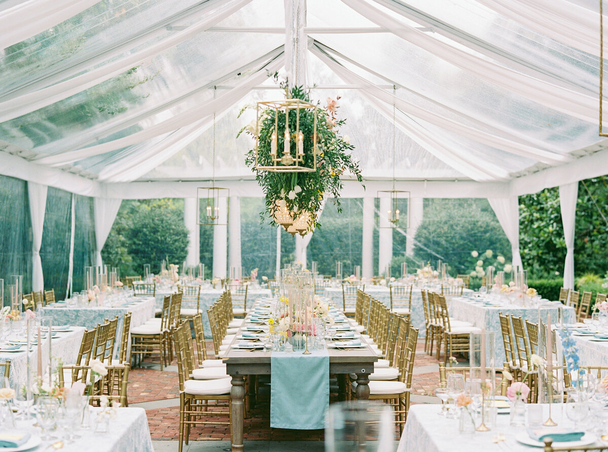 Charlotte Duke Mansion Wedding Photographer 104