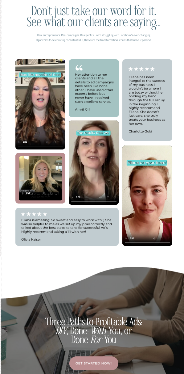 Screenshot 2025-11-27 at 2.24.25 PM