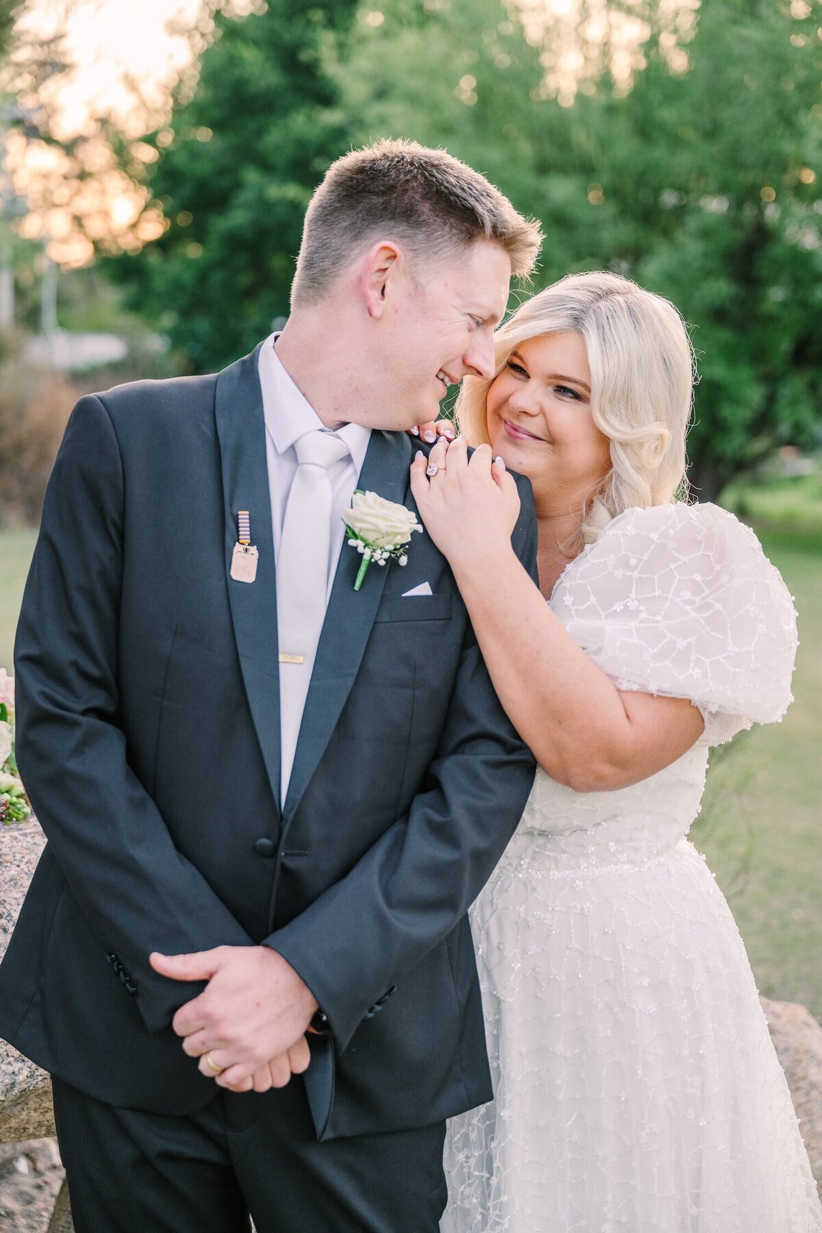 1Sharelle-Knight-Photography-Granite-Belt-Wedding-April-and-Dan-Bride-and-Groom-52