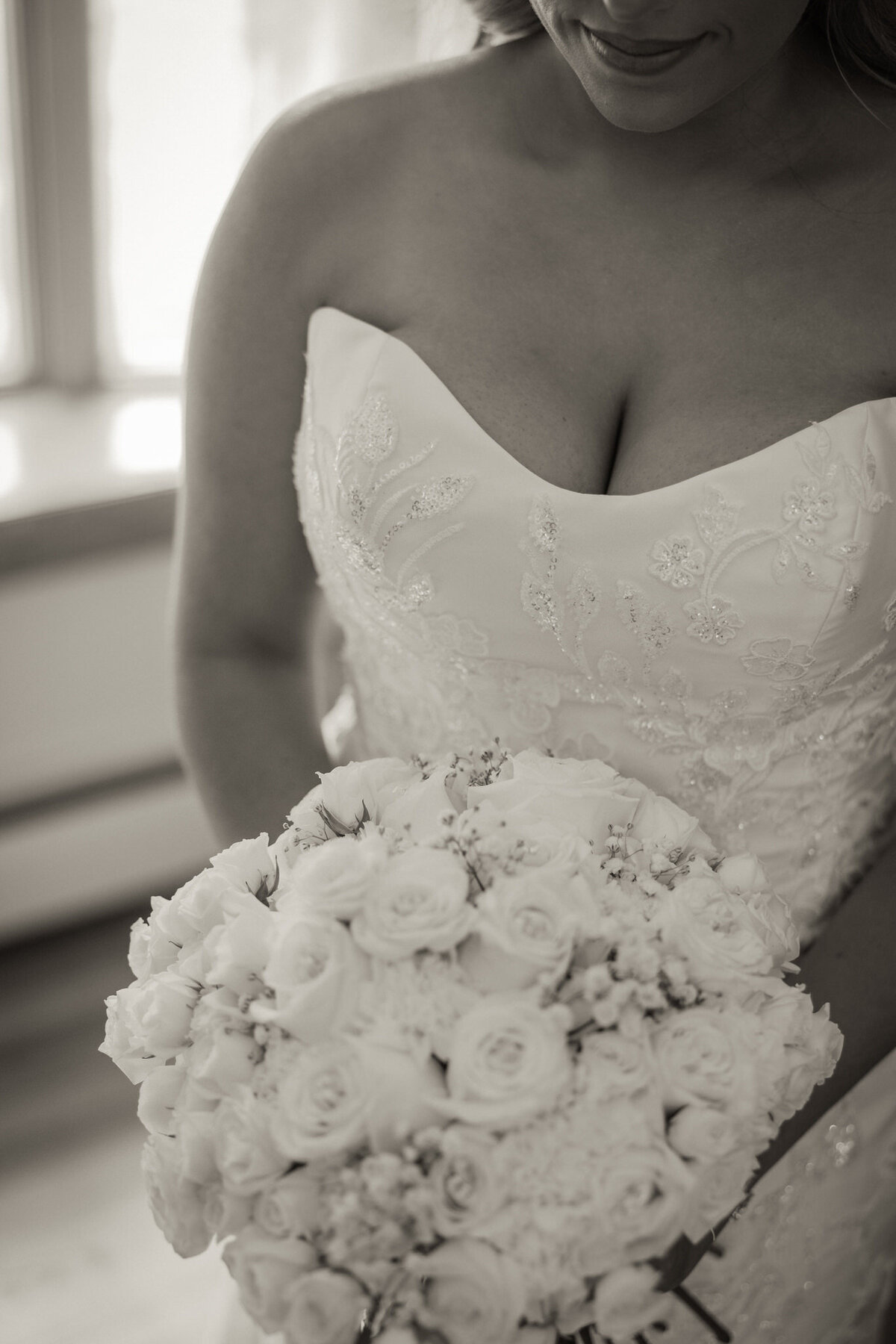 240816-Victoria&Joseph-LeonardsPalazzo-Wedding-GreatNeck-NY-Previews-Web-51